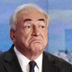 Illustration for article titled Strauss-Kahn Claims He Has Diplomatic Immunity, Seek Civil Suit Dismissal